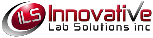 Innovative Lab Solutions logo